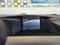 2015 Lexus RX 350 AWD 4dr