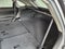 2015 Lexus RX 350 AWD 4dr
