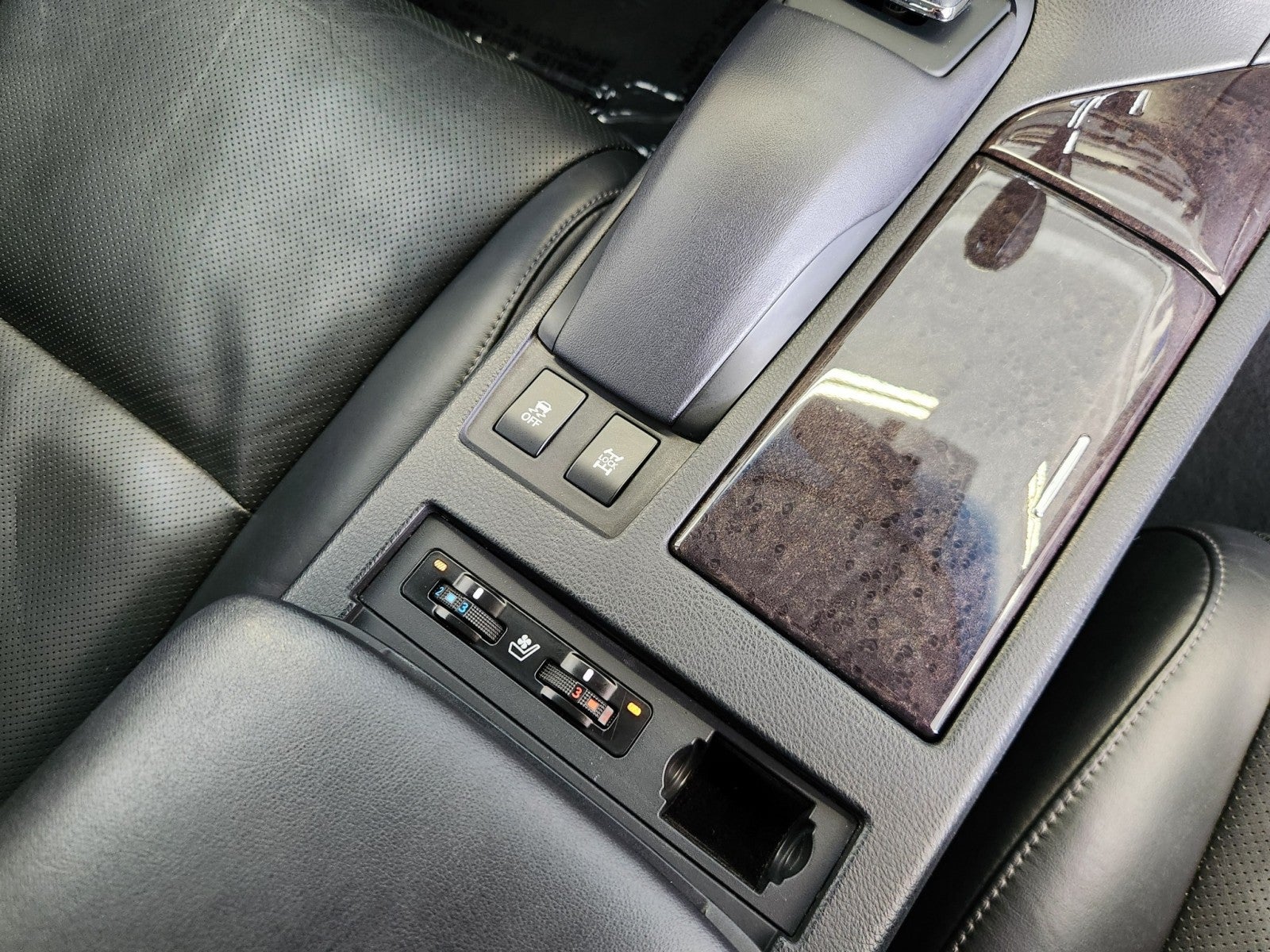 2015 Lexus RX 350 AWD 4dr