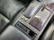 2015 Lexus RX 350 AWD 4dr