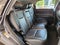 2015 Lexus RX 350 AWD 4dr
