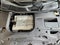 2015 Lexus RX 350 AWD 4dr