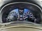 2015 Lexus RX 350 AWD 4dr