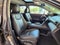 2015 Lexus RX 350 AWD 4dr