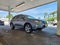 2015 Lexus RX 350 AWD 4dr