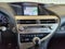 2015 Lexus RX 350 AWD 4dr