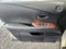 2011 Lexus RX 350 AWD 4dr