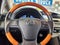 2011 Lexus RX 350 AWD 4dr