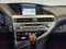 2011 Lexus RX 350 AWD 4dr
