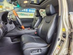 2011 Lexus RX 350 AWD 4dr