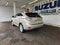 2011 Lexus RX 350 AWD 4dr