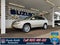2008 Lexus RX 350 AWD 4dr