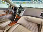 2008 Lexus RX 350 AWD 4dr