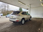 2008 Lexus RX 350 AWD 4dr
