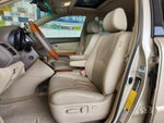 2008 Lexus RX 350 AWD 4dr