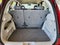 2009 Chrysler PT Cruiser 4dr Wgn