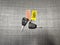 2009 Chrysler PT Cruiser 4dr Wgn