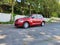 2009 Chrysler PT Cruiser 4dr Wgn