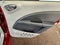 2009 Chrysler PT Cruiser 4dr Wgn