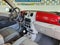 2009 Chrysler PT Cruiser 4dr Wgn