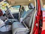 2009 Chrysler PT Cruiser 4dr Wgn
