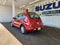 2009 Chrysler PT Cruiser 4dr Wgn