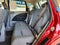 2009 Chrysler PT Cruiser 4dr Wgn