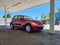 2009 Chrysler PT Cruiser 4dr Wgn