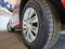 2009 Chrysler PT Cruiser 4dr Wgn