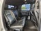 2019 RAM 2500 Limited