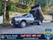 2022 RAM 3500 Tradesman Dump Bed