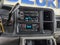 2005 GMC Yukon XL 1500 SLT