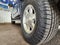 2005 GMC Yukon XL 1500 SLT