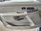 2005 GMC Yukon XL 1500 SLT