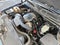 2005 GMC Yukon XL 1500 SLT