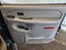 2005 GMC Yukon XL 1500 SLT