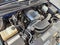 2005 GMC Yukon XL 1500 SLT