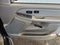 2005 GMC Yukon XL 1500 SLT