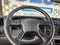 2005 GMC Yukon XL 1500 SLT