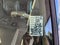 2005 GMC Yukon XL 1500 SLT