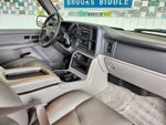 2005 GMC Yukon XL 1500 SLT