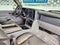 2005 GMC Yukon XL 1500 SLT
