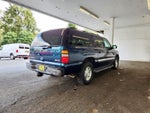 2005 GMC Yukon XL 1500 SLT