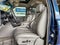 2005 GMC Yukon XL 1500 SLT