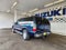 2005 GMC Yukon XL 1500 SLT