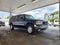 2005 GMC Yukon XL 1500 SLT