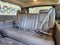 2005 GMC Yukon XL 1500 SLT