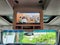 2005 GMC Yukon XL 1500 SLT