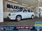 2008 Chevrolet HHR LT