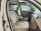 2008 Chevrolet HHR LT